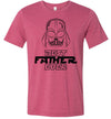 Best Father Ever Men's T-Shirt