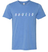 Abuelo Men's & Youth T-Shirt