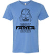 Best Father Ever Men's T-Shirt