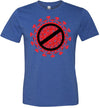 Stop Coronavirus Unisex & Youth T-Shirt