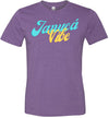 Januca Vibe Adult & Youth T-Shirt