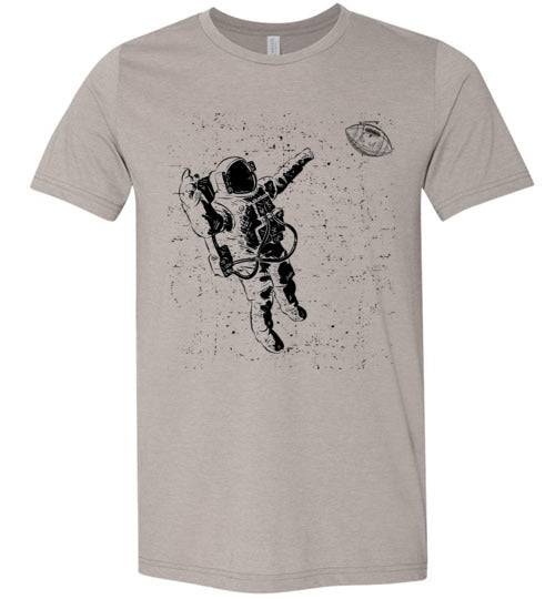 Ineligible Receiver Unisex & Youth T-Shirt
