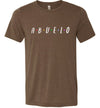 Abuelo Men's & Youth T-Shirt