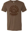 Buddha Blessed Men's T-Shirt