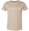 Abuelo Men's & Youth T-Shirt