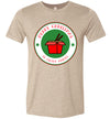 Merry Christmas Ya Filthy Animal Chinese Takeout Adult & Youth T-Shirt