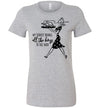 My Turkey Brings All The Boys To The Yard Women's Slim Fit T-Shirt