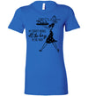 My Turkey Brings All The Boys To The Yard Women's Slim Fit T-Shirt