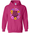 Dear Summer, I Miss You! Adult & Youth Hoodie