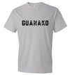 Guanako Men's T-Shirt