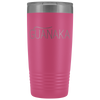 Guanaka 20oz Tumbler