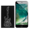 Guitar Power Bank