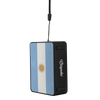 Argentina Bluetooth Speaker