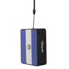 El Salvador Bluetooth Speaker