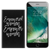 Empowered Women Empower Women Power Bank