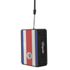 Costa Rica Bluetooth speaker
