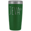 Jeva 20oz Tumbler