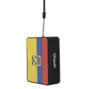 Ecuador Bluetooth Speaker