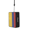 Colombia Bluetooth Speaker