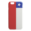 Chile iPhone Case