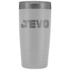 Jevo 20oz Tumbler