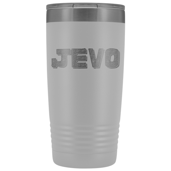 Jevo 20oz Tumbler