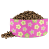 Daisy Pet Bowl