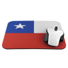 Chile Mousepad