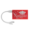Namaste Power Bank