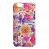 The Best Colors of Spring iPhone Case