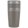 Jevo 20oz Tumbler