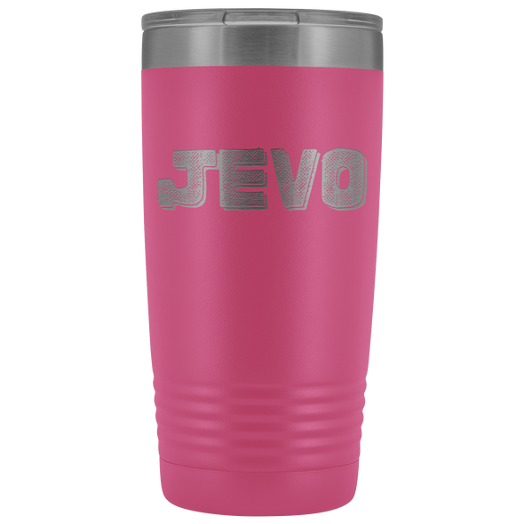 Jevo 20oz Tumbler