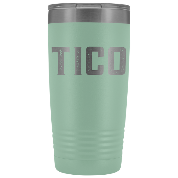 Tico 20oz Tumbler