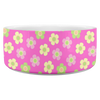 Daisy Pet Bowl