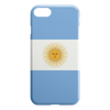 Argentina iPhone Case