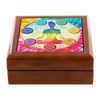 Chakra Jewelry Box