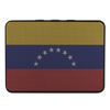 Venezuela Bluetooth Speaker
