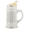 22oz Beer Stein Personalized by YOU