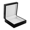 Chakra Jewelry Box
