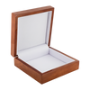 Chakra Jewelry Box