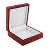 Husband Daddy Hero Jewelry Box
