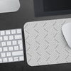 Mousepad - Personalized by YOU