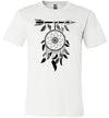 Dreamcatcher Adult & Youth T-Shirt