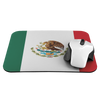 Mexico Mousepad