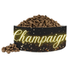 Champaign Pet Bowl