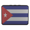 Cuba Bluetooth Speaker