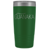 Guanaka 20oz Tumbler