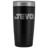 Jevo 20oz Tumbler