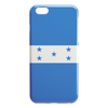 Honduras iPhone Case