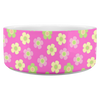 Daisy Pet Bowl